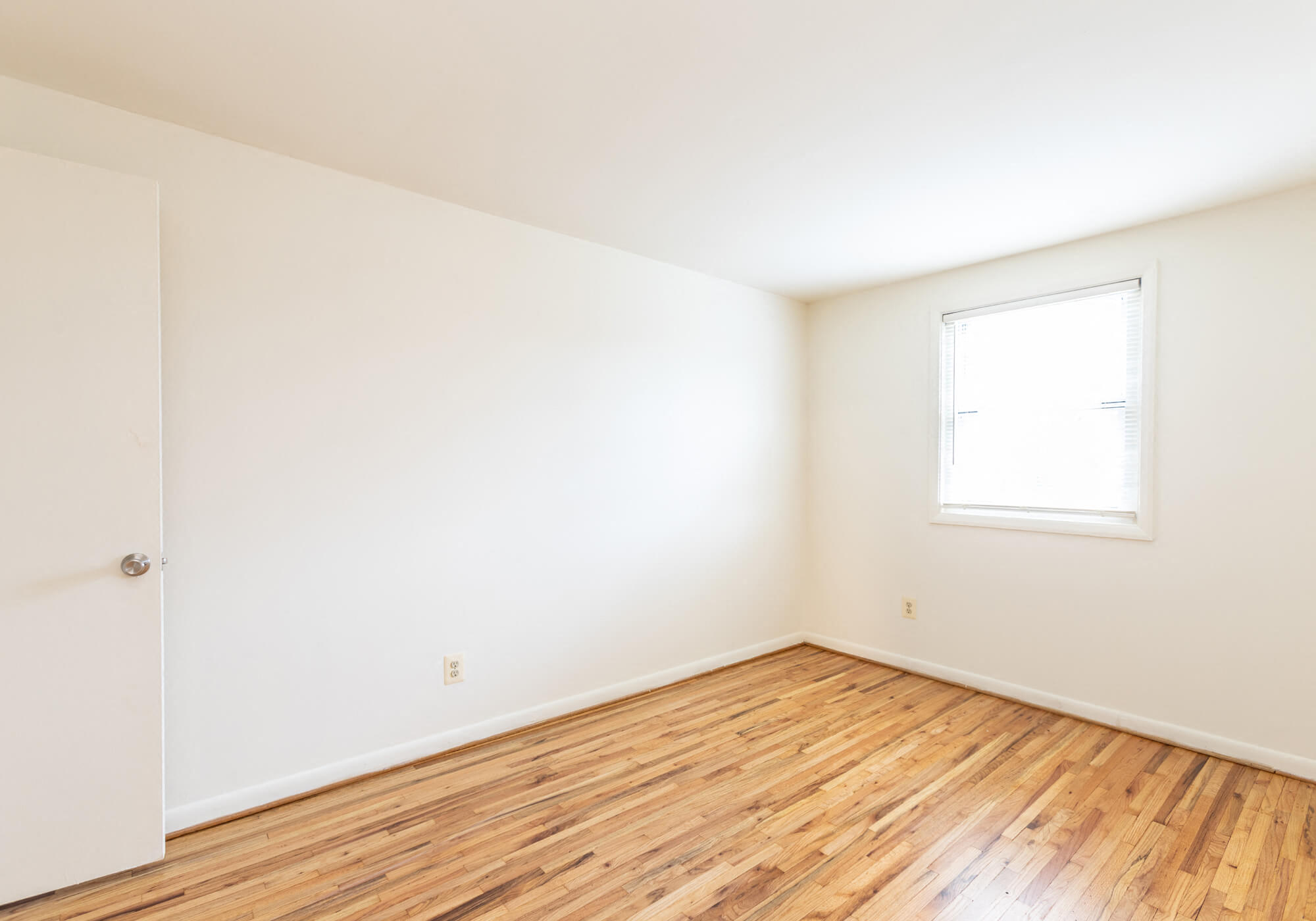 Foxridge Townhomes Image 13